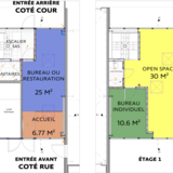 Steinfort_devlop_plans_2016-thumb