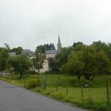 Tontelange-devlop-lotissement-village-thumb