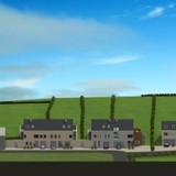 Tontelange_devlop_aav_-thumb