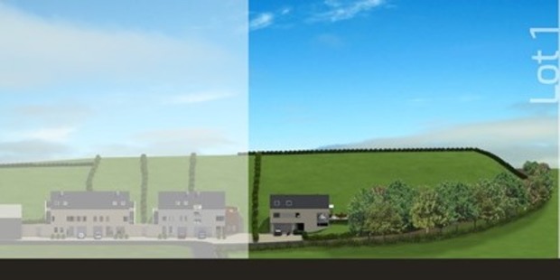 Tontelange_devlop_aav_m1-cover