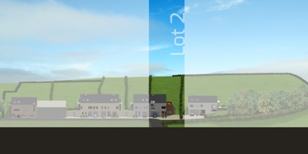 Tontelange_devlop_aav_m2-cover