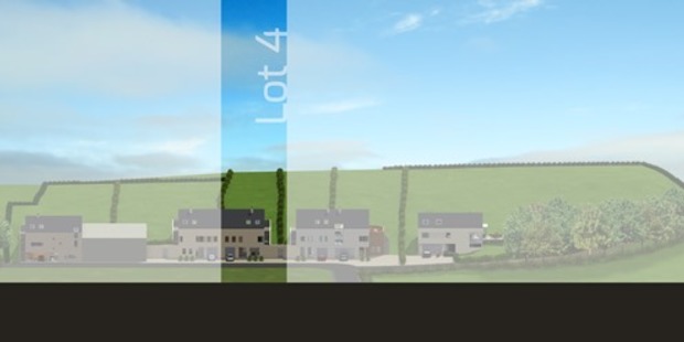 Tontelange_devlop_aav_m4-cover