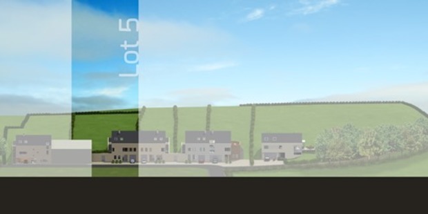 Tontelange_devlop_aav_m5-cover