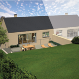 Tontelange_devlop_arr_m4-thumb