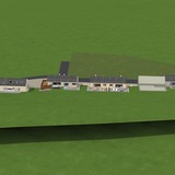 Tontelange_devlop_general_arr-thumb