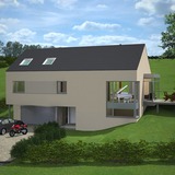 Tontelange_devlop_m1_aav-thumb