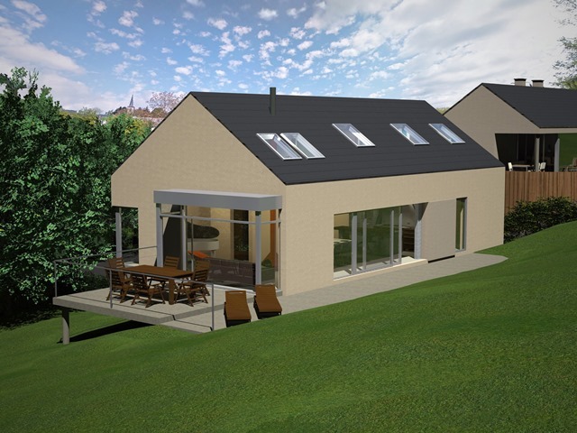 Tontelange_devlop_m1_arr-large