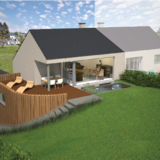 Tontelange_devlop_m2_arr-thumb