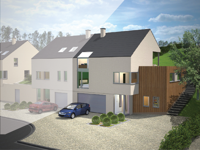 Tontelange_devlop_m2_avv-large