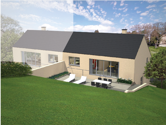 Tontelange_devlop_m5_arr-large