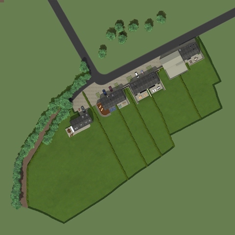 Tontelange_devlop_plan_-large