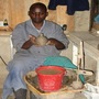 Img_0989-kenya_thumb