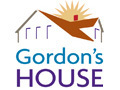 Gordon's House
