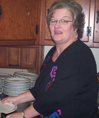 Mariann_kitchen