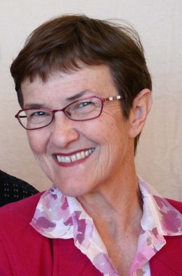 Susan_2_thumb