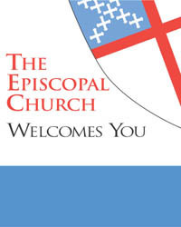 Episwelsign_thumb