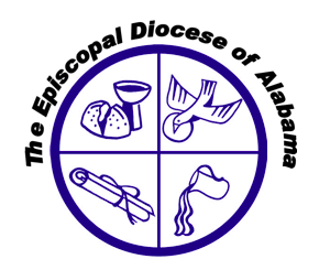 Lay Ministry Certification Program Logo