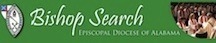 Search Site Button