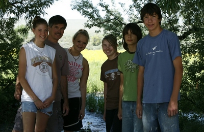 Amanda_s_group_thumb