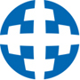 Episcopal Community Services of Louisiana Episcopal Community Services of Louisiana