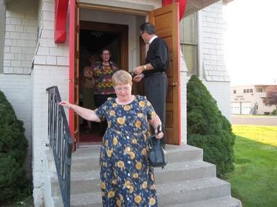 Img_0358_thumb