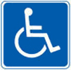 acessable
