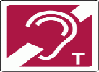 t loop