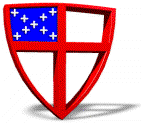 logoepisc