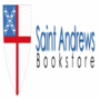 SA Bookstore