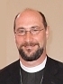 Fr. Glenn Kanestrom Fr. Glenn Kanestrom