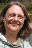 Sylvia Sweeney