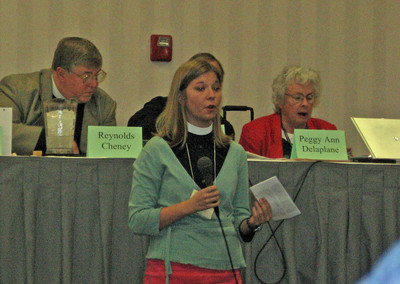 Allison_liles_testifying-1_thumb