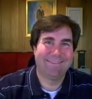 Patheadshot_thumb