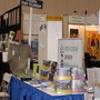 Img_0248_thumb