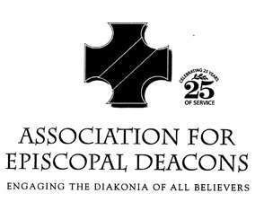 Association of Episcopal Deacons