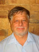 Richard Bushman
