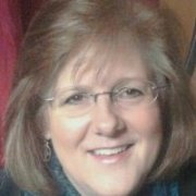 Rowena Gibbons