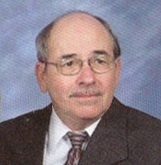 Ken Moyer Ken headshot