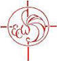 Ecwlogocrop_thumb
