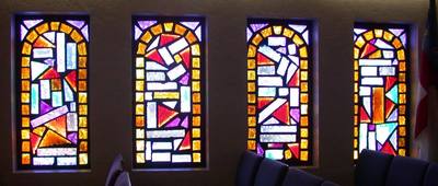 Window_thumb