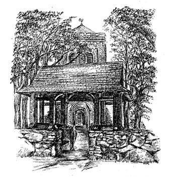 Lychgate_thumb