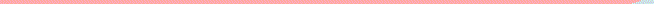 boundary image