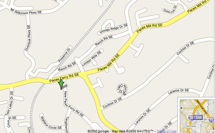 Map_-_2900_paces_ferry_rd