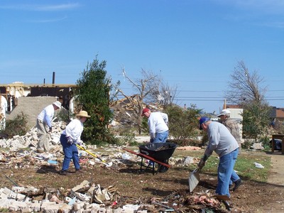 Prattville_tornado