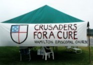 Sn_crusaders_tent_thumb