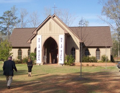 Church_he_is_risen_thumb