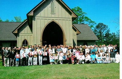 Congregation_thumb