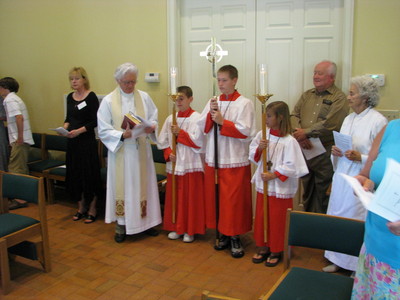 St_nicholas_018_thumb