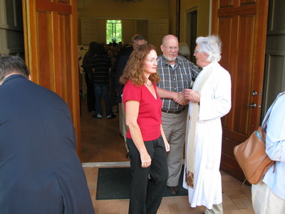 St_nicholas_048_thumb