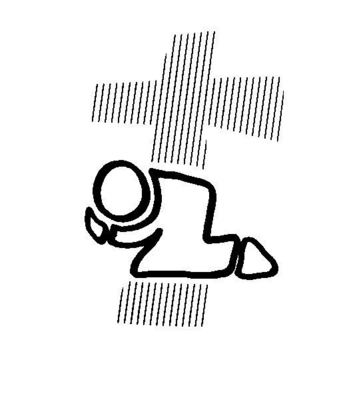 Prayer_praying_thumb